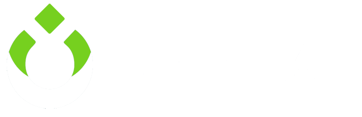 Logo DPME